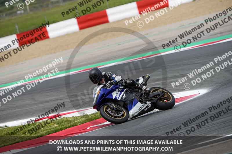 cadwell no limits trackday;cadwell park;cadwell park photographs;cadwell trackday photographs;enduro digital images;event digital images;eventdigitalimages;navarra;no limits trackdays;peter wileman photography;racing digital images;trackday digital images;trackday photos